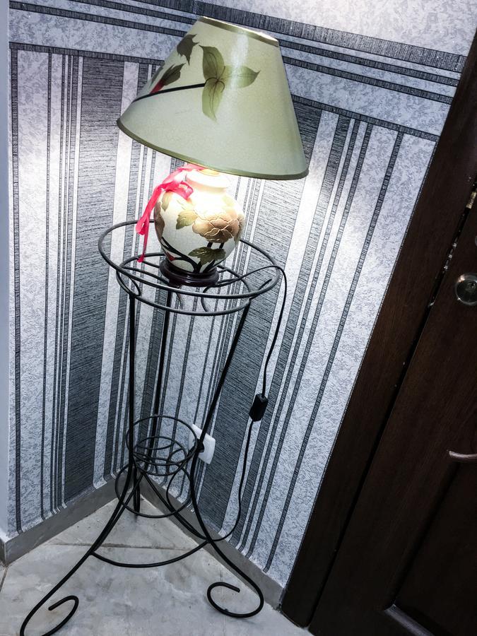 The Hostel On Gogolya Odessa Ngoại thất bức ảnh